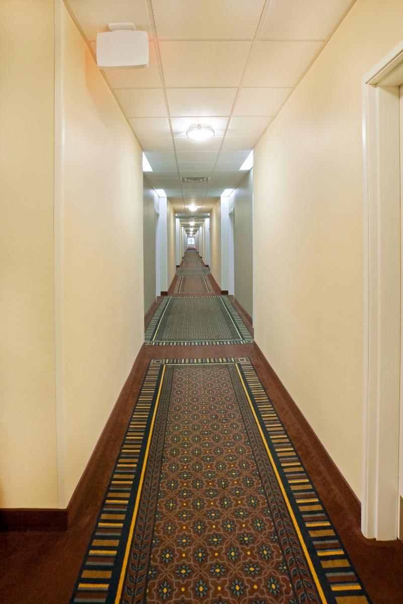 Candlewood Suites Dallas Fort Worth South By Ihg Eksteriør billede