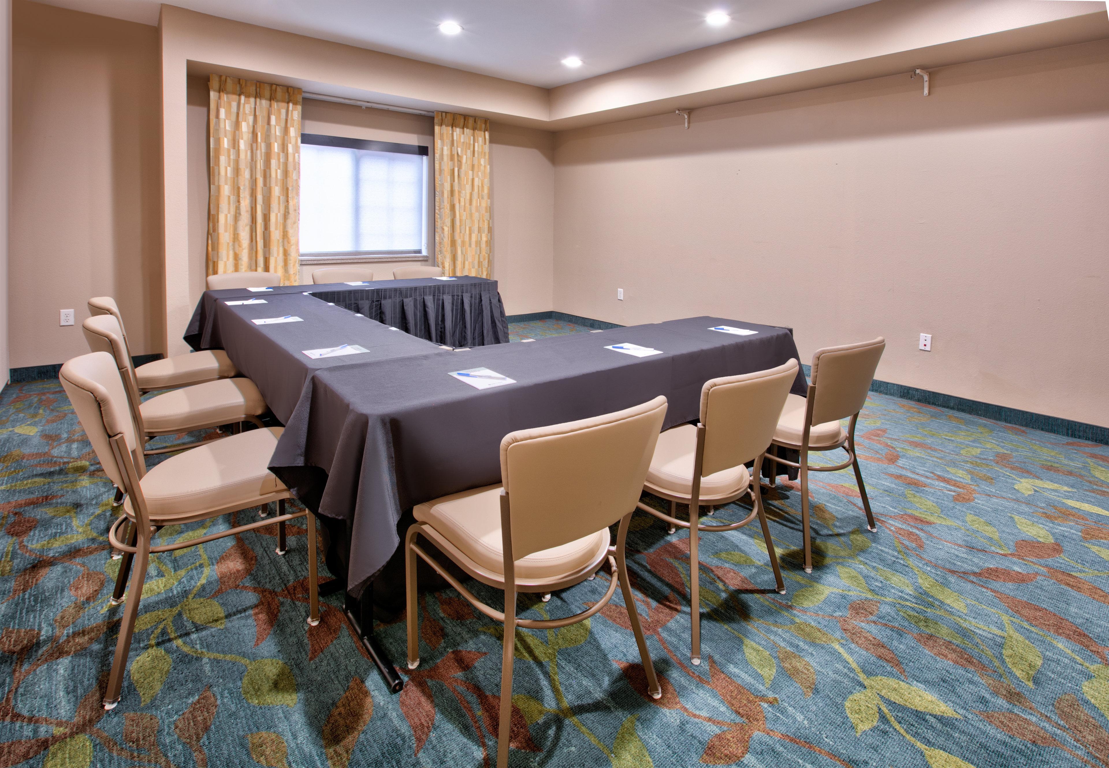 Candlewood Suites Dallas Fort Worth South By Ihg Eksteriør billede
