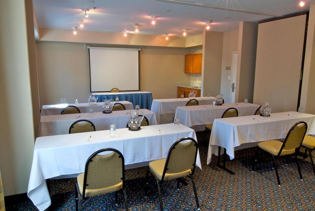Candlewood Suites Dallas Fort Worth South By Ihg Eksteriør billede